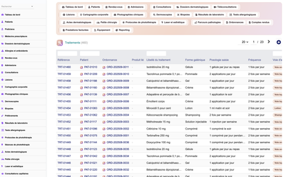 DoliResources - Dolibarr - 31_treatments