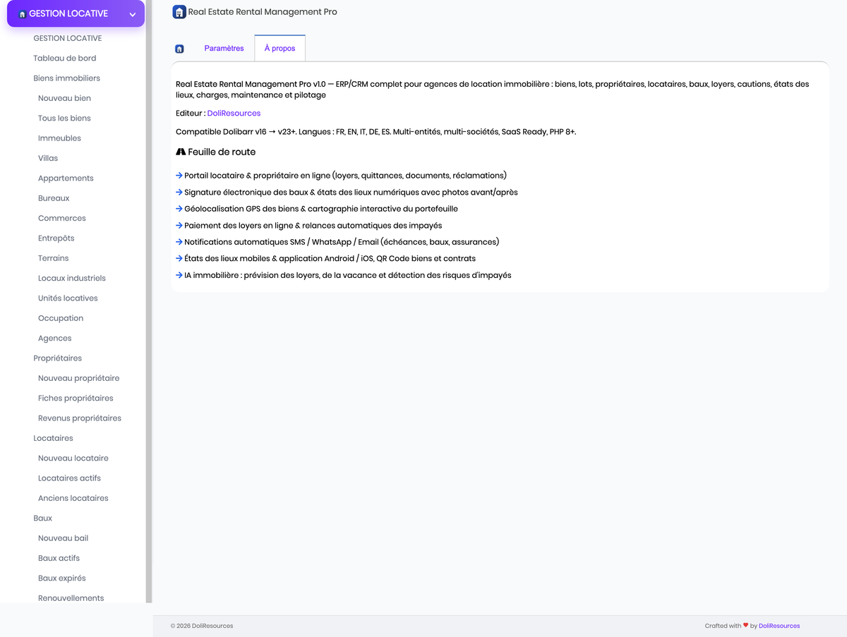 DoliResources - Dolibarr - 32-about_b18d6cd1-a0db-4226-b62a-a90aead43b0d