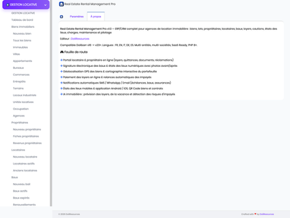 DoliResources - Dolibarr - 32-about_b18d6cd1-a0db-4226-b62a-a90aead43b0d