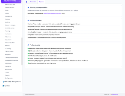 DoliResources - Dolibarr - 32_about_a9f2cda2-24ca-4bb6-9808-c46721a008f6