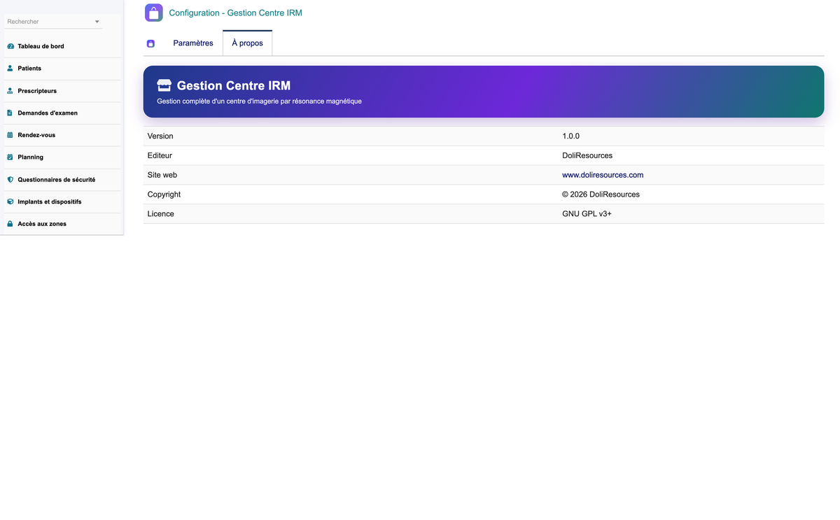 DoliResources - Dolibarr - 32_about_aa024de4-834f-40f7-a0b3-fc06d2efecb7