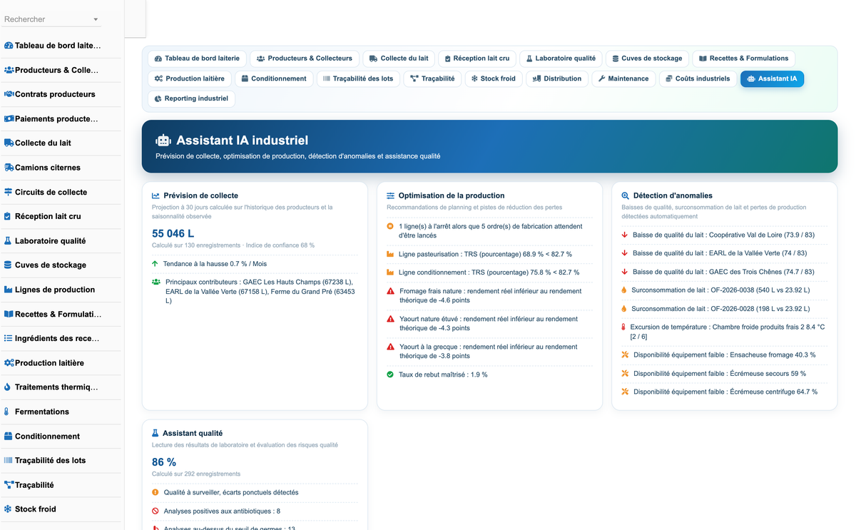 DoliResources - Dolibarr - 32_assistant_ia