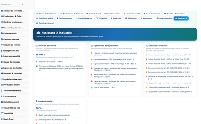 DoliResources - Dolibarr - 32_assistant_ia