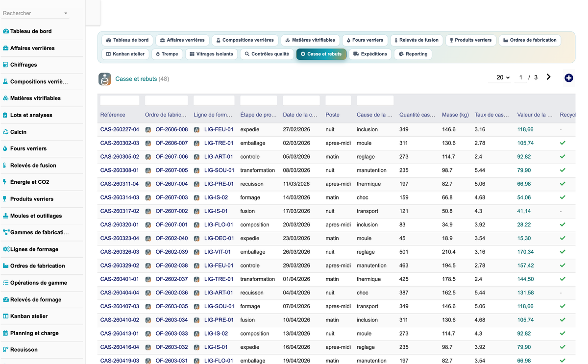DoliResources - Dolibarr - 32_casse