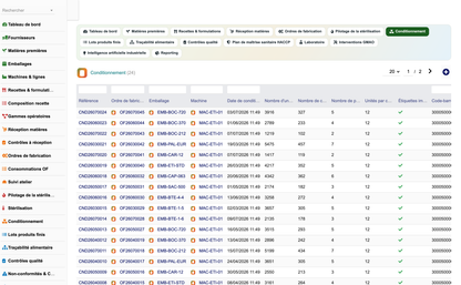 DoliResources - Dolibarr - 32_conditionnement