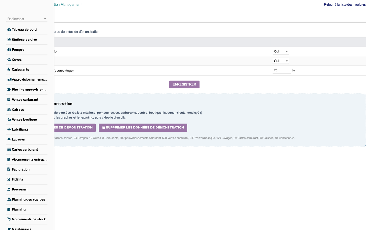 DoliResources - Dolibarr - 32_configuration_et_donnees_de_demo