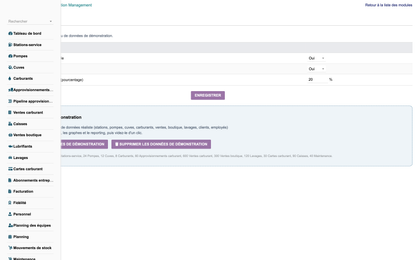 DoliResources - Dolibarr - 32_configuration_et_donnees_de_demo