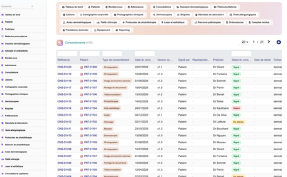DoliResources - Dolibarr - 32_consents