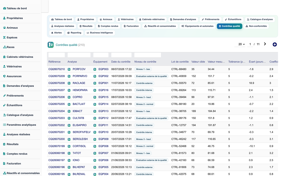 DoliResources - Dolibarr - 32_controles_qualite