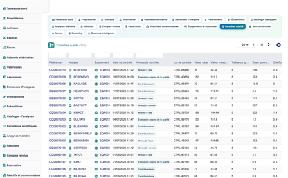 DoliResources - Dolibarr - 32_controles_qualite