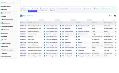DoliResources - Dolibarr - 32_equipements