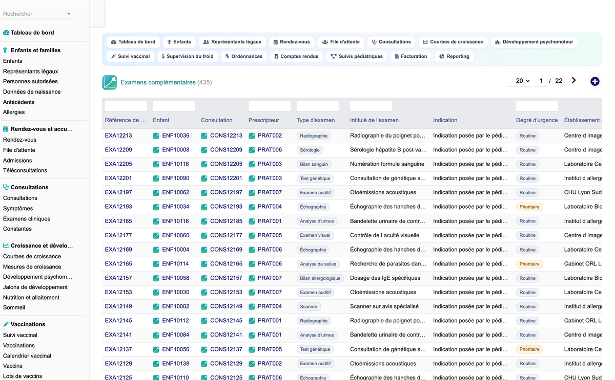 DoliResources - Dolibarr - 32_examens_complementaires