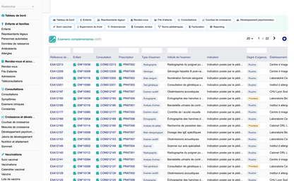 DoliResources - Dolibarr - 32_examens_complementaires