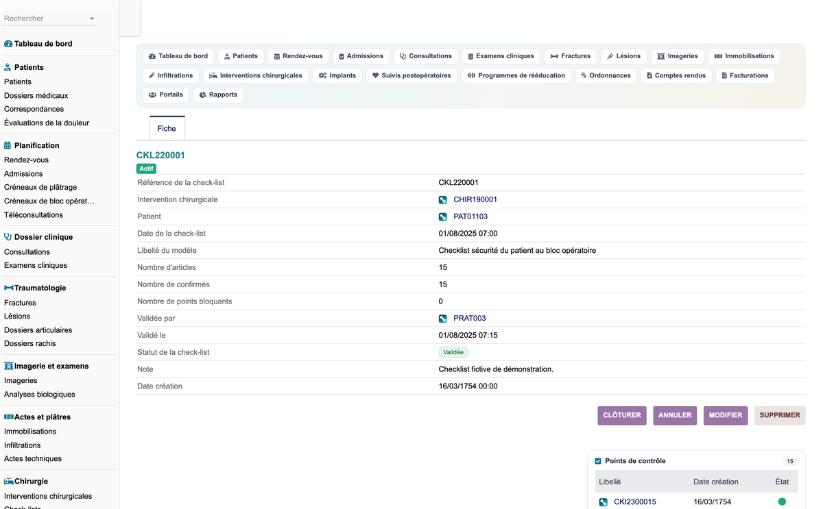 DoliResources - Dolibarr - 32_fiche_checklist