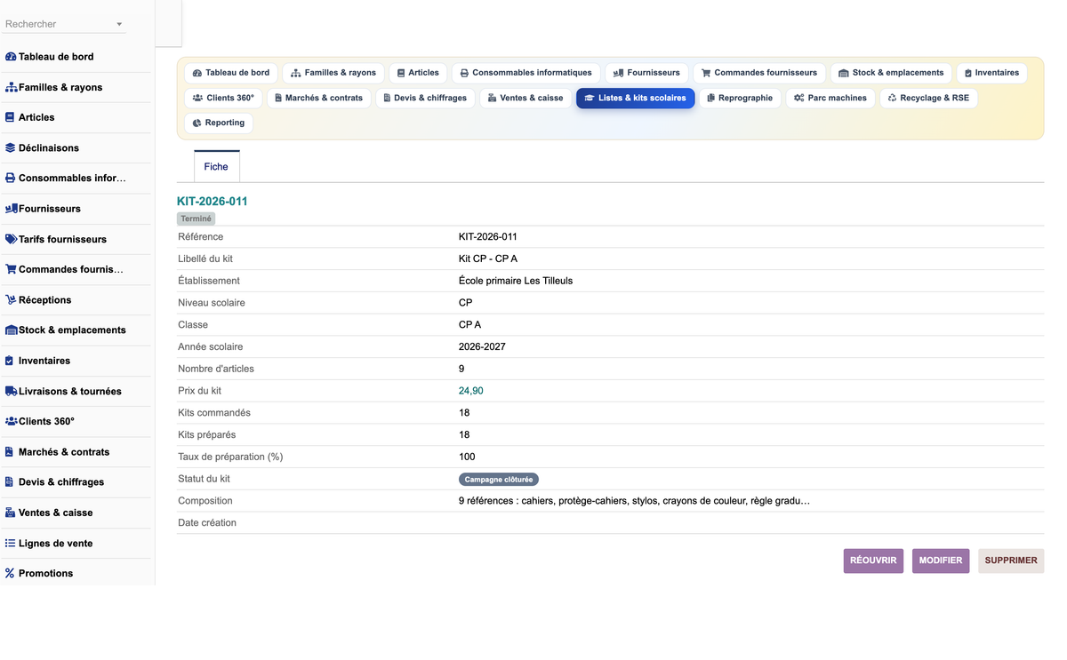 DoliResources - Dolibarr - 32_fiche_kit_scolaire