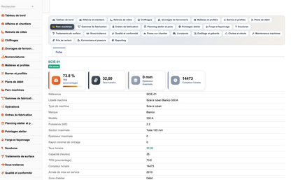 DoliResources - Dolibarr - 32_fiche_machine