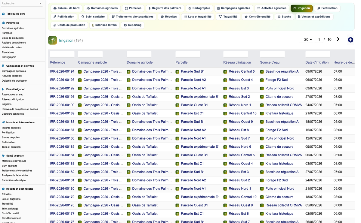 DoliResources - Dolibarr - 32_irrigations