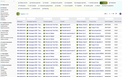 DoliResources - Dolibarr - 32_irrigations