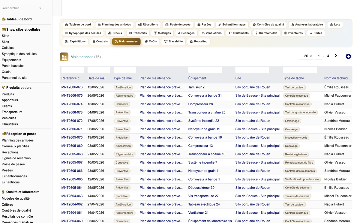 DoliResources - Dolibarr - 32_maintenance_a81a97e0-70cb-4be3-97ad-9454561b115b