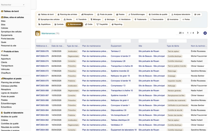 DoliResources - Dolibarr - 32_maintenance_a81a97e0-70cb-4be3-97ad-9454561b115b