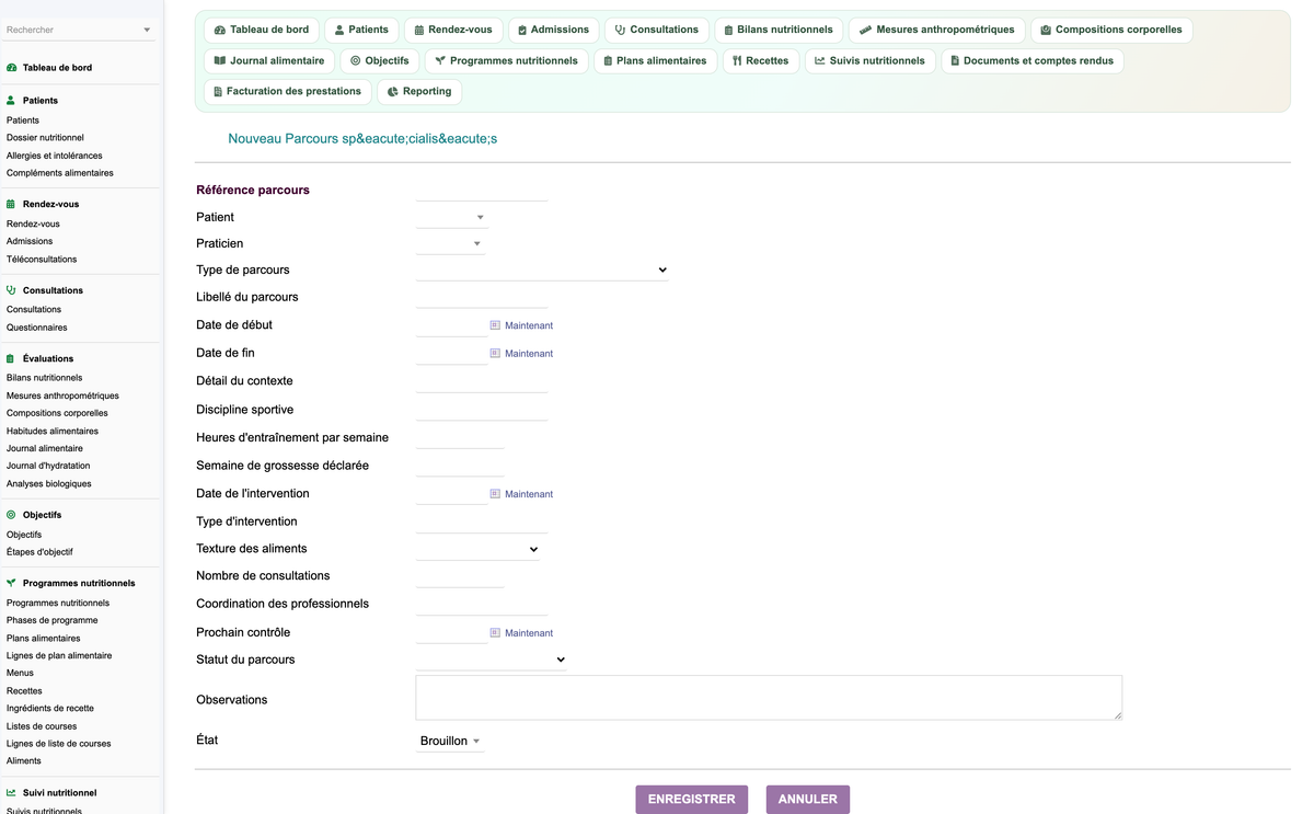 DoliResources - Dolibarr - 32_nutrition_sportive