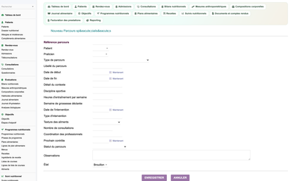 DoliResources - Dolibarr - 32_nutrition_sportive