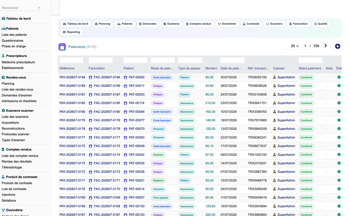 DoliResources - Dolibarr - 32_paiements