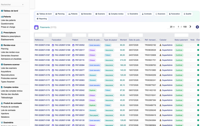 DoliResources - Dolibarr - 32_paiements