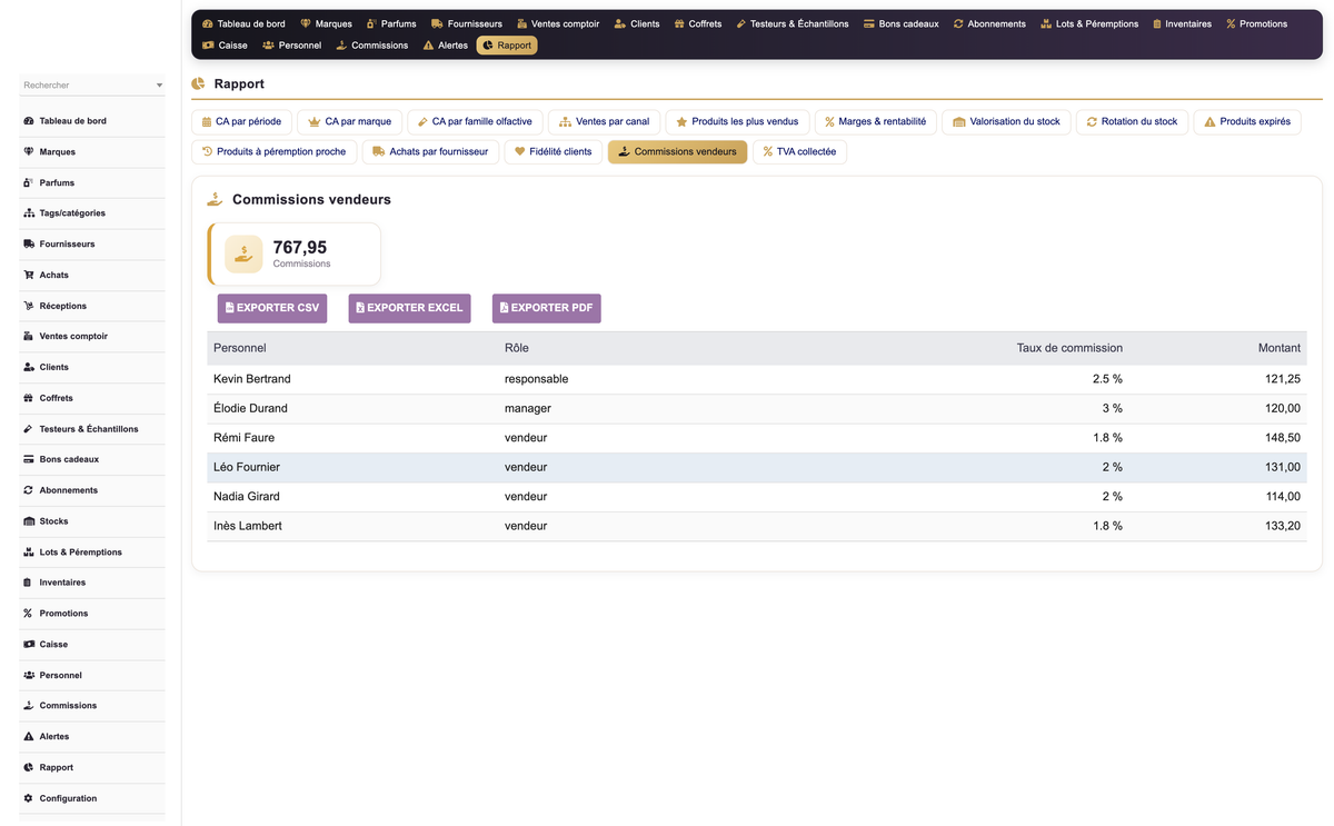 DoliResources - Dolibarr - 32_reporting_commissions