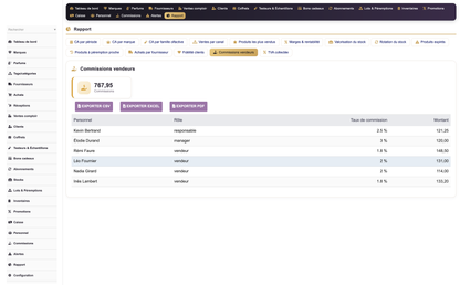 DoliResources - Dolibarr - 32_reporting_commissions