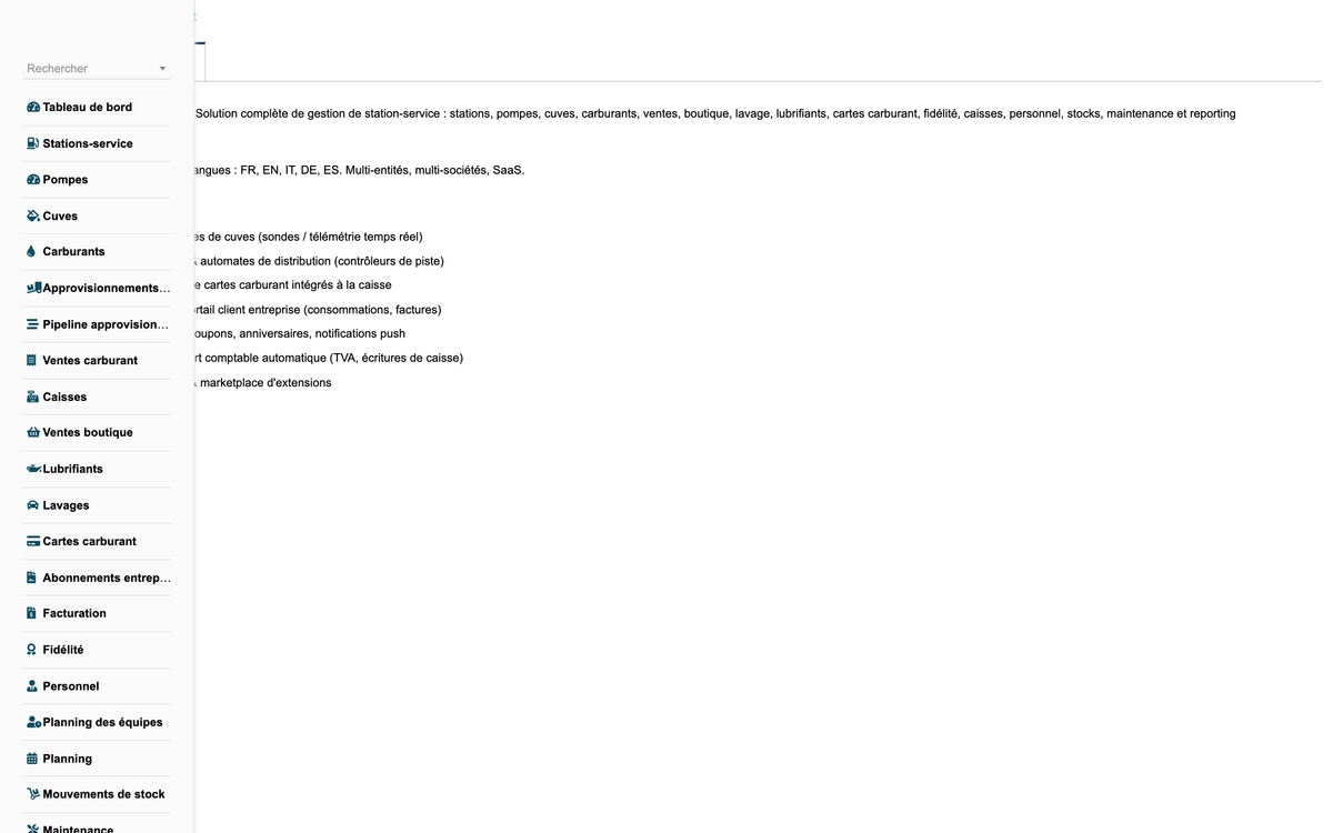 DoliResources - Dolibarr - 33_a_propos_et_feuille_de_route
