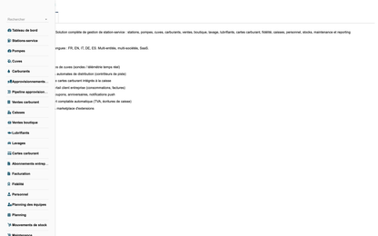 DoliResources - Dolibarr - 33_a_propos_et_feuille_de_route