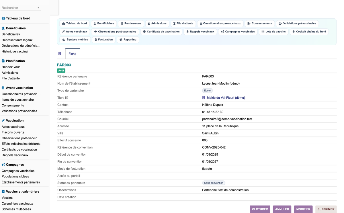 DoliResources - Dolibarr - 33_campagne_scolaire