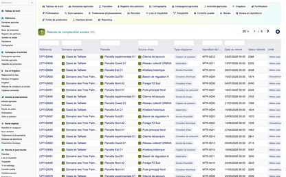 DoliResources - Dolibarr - 33_compteurs