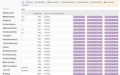 DoliResources - Dolibarr - 33_facturation