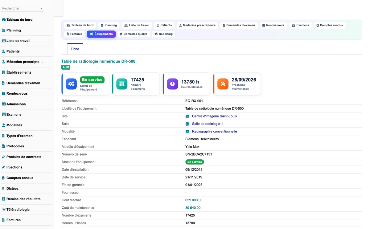 DoliResources - Dolibarr - 33_fiche_equipement