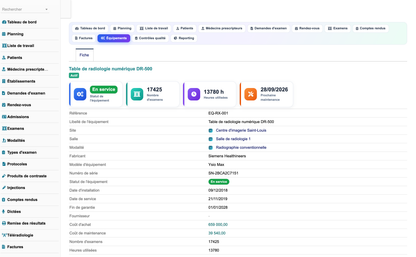 DoliResources - Dolibarr - 33_fiche_equipement