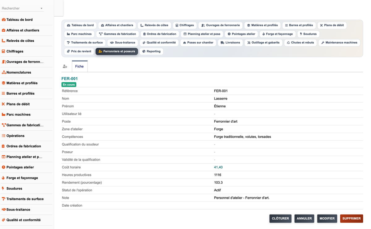 DoliResources - Dolibarr - 33_fiche_operator