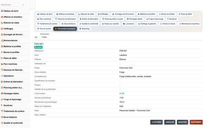 DoliResources - Dolibarr - 33_fiche_operator
