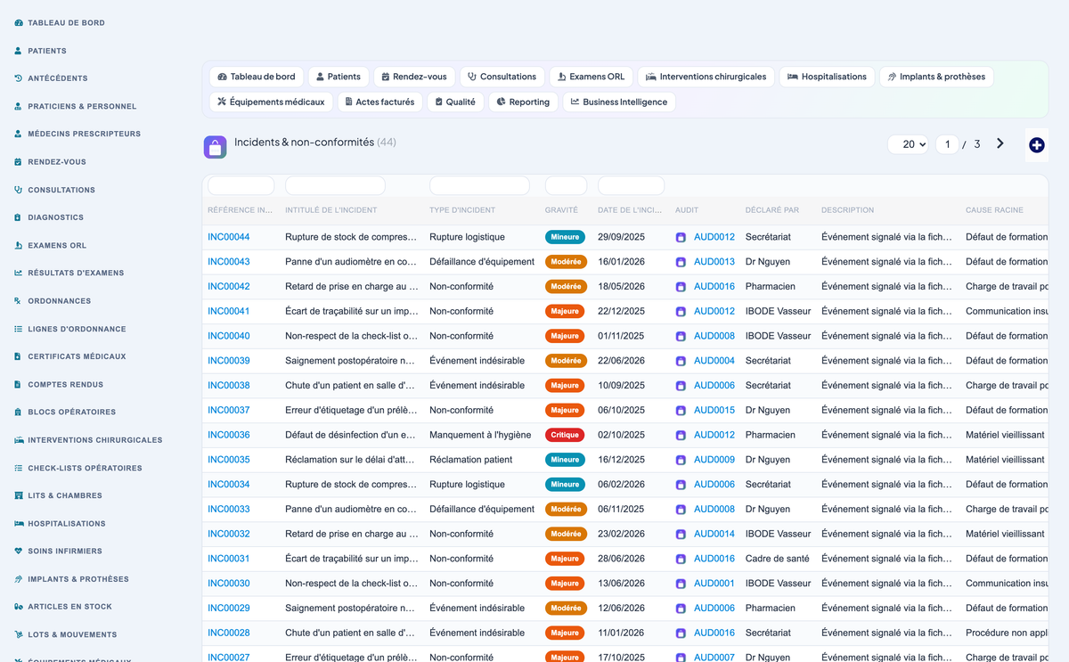 DoliResources - Dolibarr - 33_incidents
