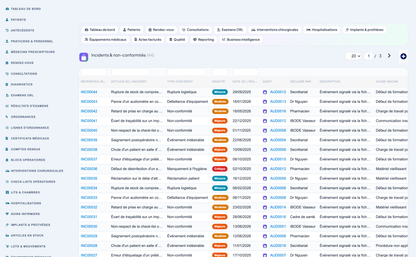 DoliResources - Dolibarr - 33_incidents