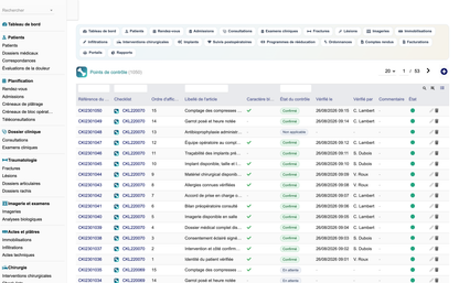 DoliResources - Dolibarr - 33_items_checklist