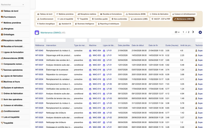 DoliResources - Dolibarr - 33_maintenance