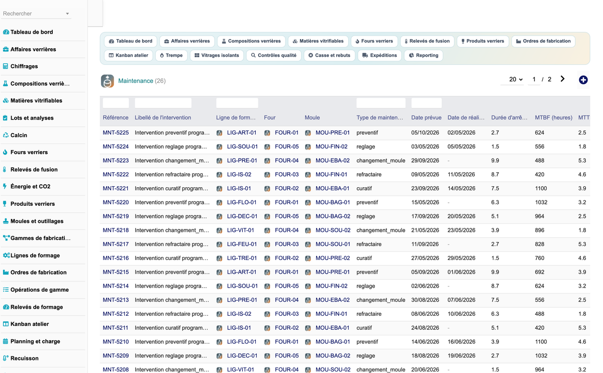 DoliResources - Dolibarr - 33_maintenance_775b0971-cda2-430b-8c0e-512458c03108