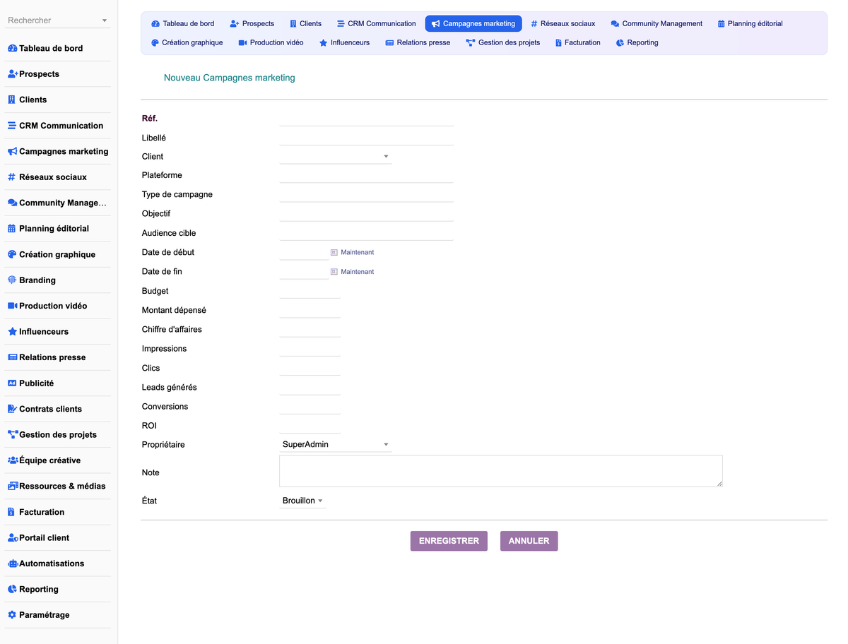 DoliResources - Dolibarr - 33_new_campaign_form_61f3c772-6e27-4abd-a62a-319080d37cd8