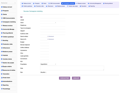 DoliResources - Dolibarr - 33_new_campaign_form_61f3c772-6e27-4abd-a62a-319080d37cd8