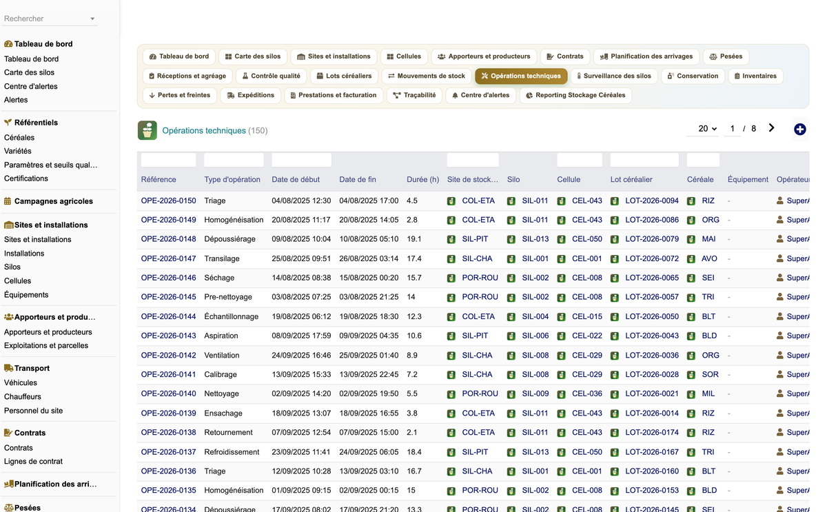 DoliResources - Dolibarr - 33_operations_techniques