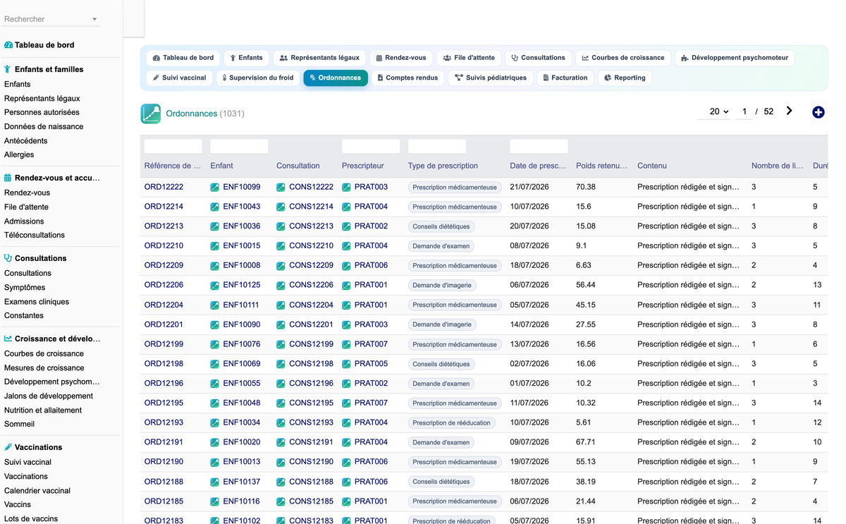 DoliResources - Dolibarr - 33_ordonnances