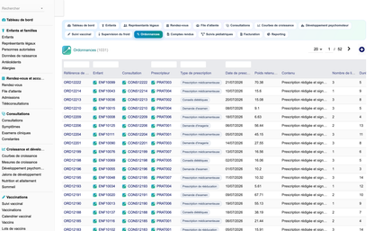 DoliResources - Dolibarr - 33_ordonnances