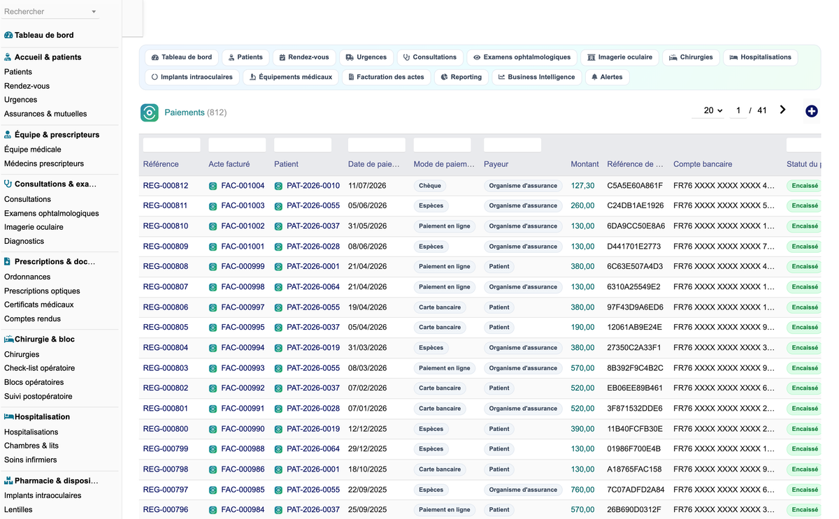 DoliResources - Dolibarr - 33_paiements